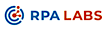 RPA Labs