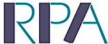 Renalmd's logo Renalmd's Company logo