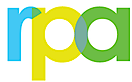 RPA's logo RPA's Company logo