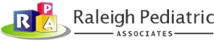 Raleighpediatrics
