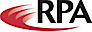 Sproule's Competitor - Roscoe Postle Associates, Inc. logo