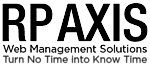 Rpaxis