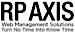 Rpaxis