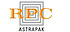 RPC Astrapak