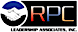 RPC Leadership Associates
