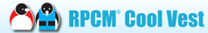 RPCM Cool Vest