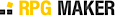 Degica Co., Ltd.'s company profile