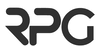 RPG