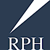 RPH Financial Services Inc