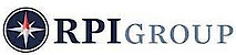 Rpi Group