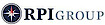 Rpi Group's company profile