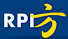 Physicalrehabstl's logo Physicalrehabstl's Company logo