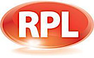 Rpl (1983)
