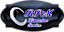 Santa Rosa Bmw Motorcycles's Competitor - Rpm Limousine Service logo