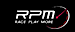 RPM Raceway