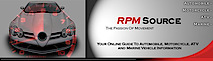 Rpm Source's logo Rpm Source's Company logo