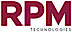 RPM Technologies