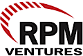 RPM Ventures