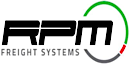 RPM Freight Systems