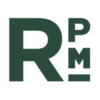 RPM