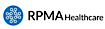 RPMA