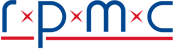 RPMC Lasers, Inc.