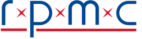 RPMC Lasers, Inc.