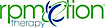 Rpmotion Therapy
