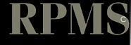 Rpmsengineers