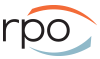 RPO