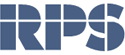 Rpssoft