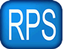 Rpstranslations