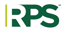 RPS