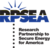 RPSEA