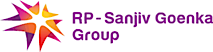 RPSG