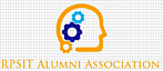 RPSIT Alumni Association