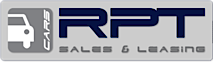 Rpt