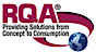 RQA, Inc.