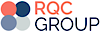 RQC Group