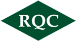RQC's logo RQC's Company logo