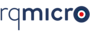 rqmicro AG