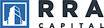 RRA Capital's logo RRA Capital's Company logo