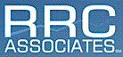 RRC Associates