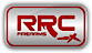 Rrcfirearms