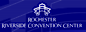 Rochester Riverside Convention Center