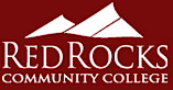RRCC's logo RRCC's Company logo