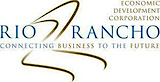 The Rio Rancho Economic Development Corporation
