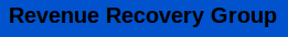 Revenuerecoverygroup