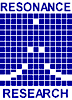 Rricorp