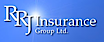 RRJ Insurance Group